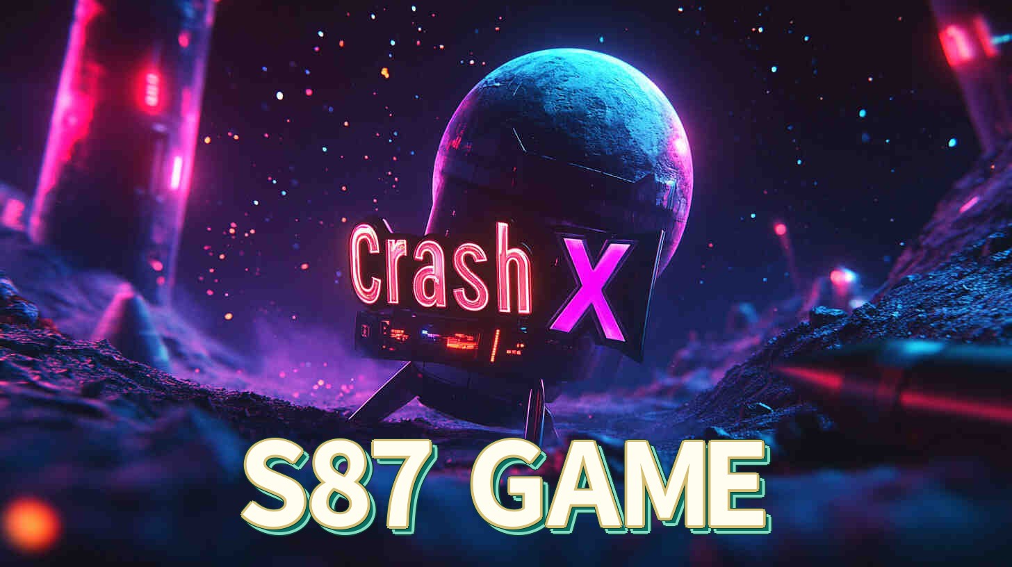 S87 GAME - Tempos de saque PIX verificados e estatísticas de pagamento