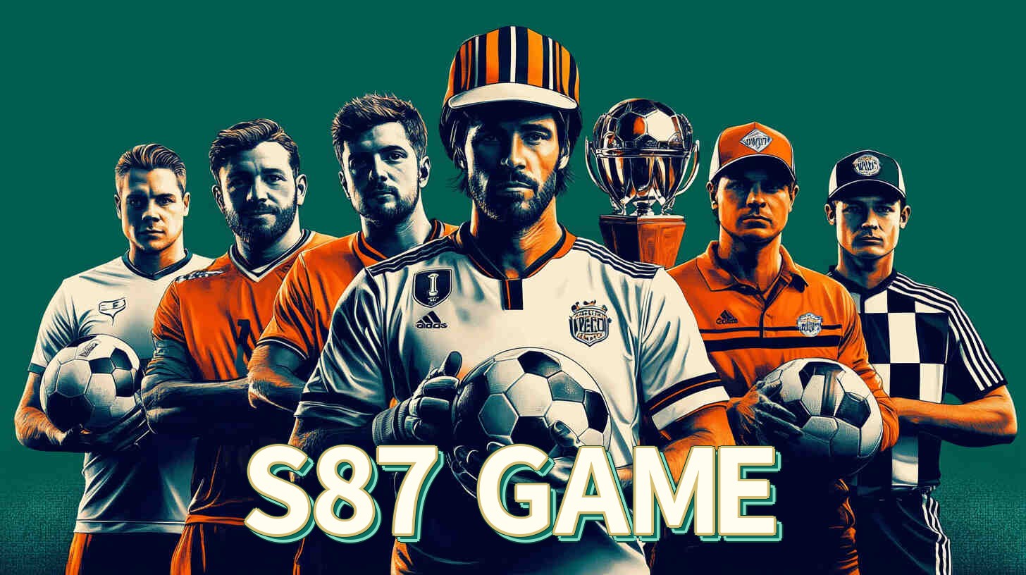 S87 GAME - Tempos de saque PIX verificados e estatísticas de pagamento