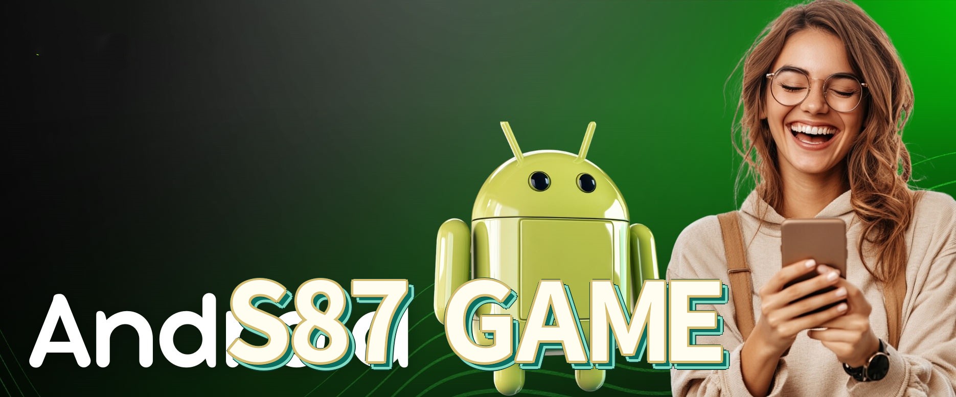 Catálogo de jogos S87 GAME com fornecedores Pragmatic Play, Evolution, NetEnt