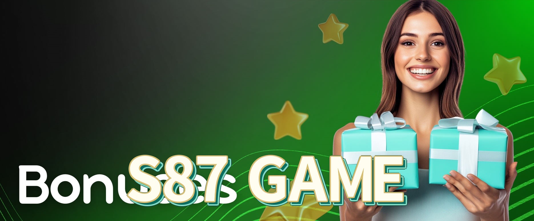 Download Android APK