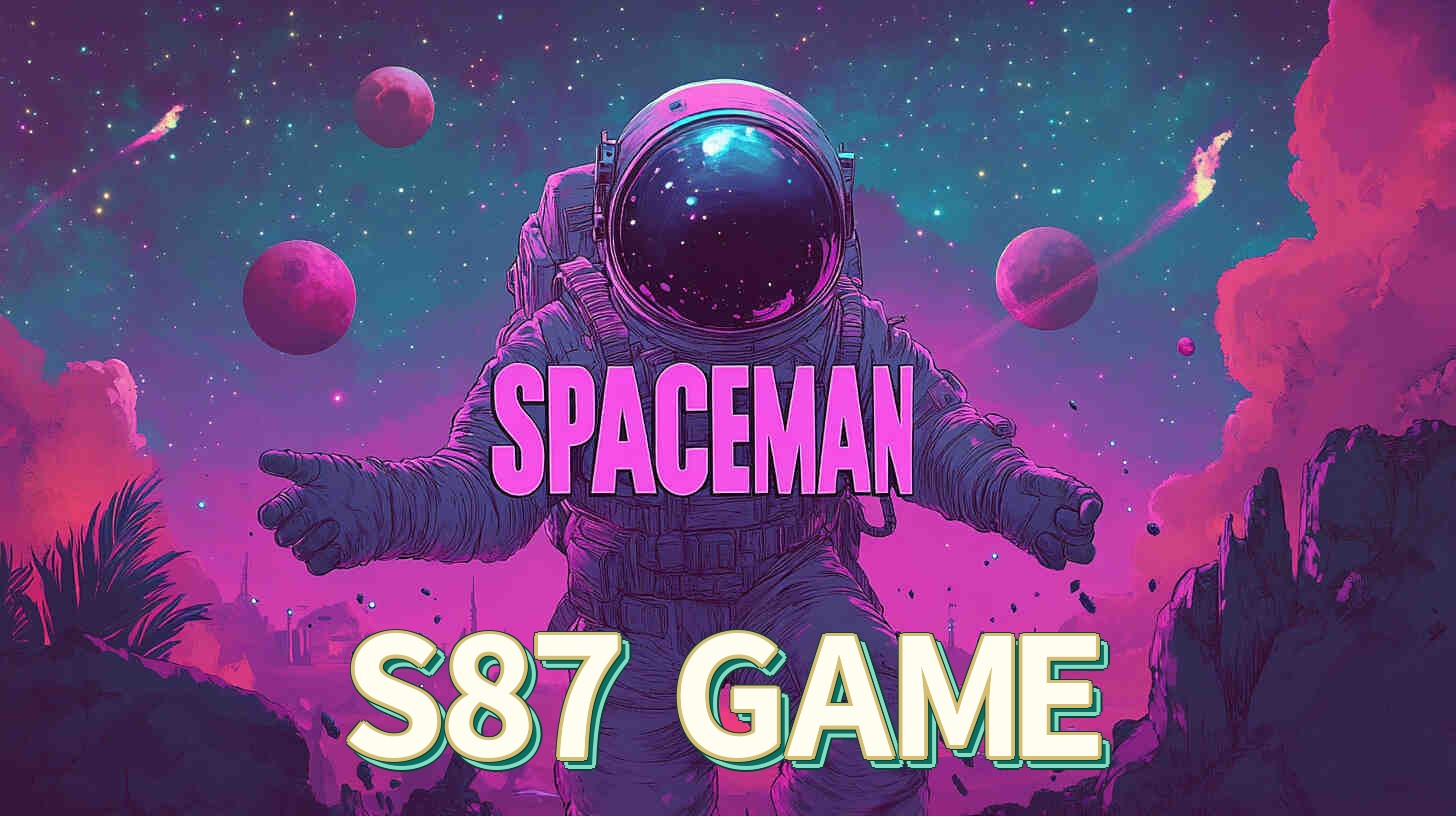S87 GAME download — tutorial instalação APK passo a passo