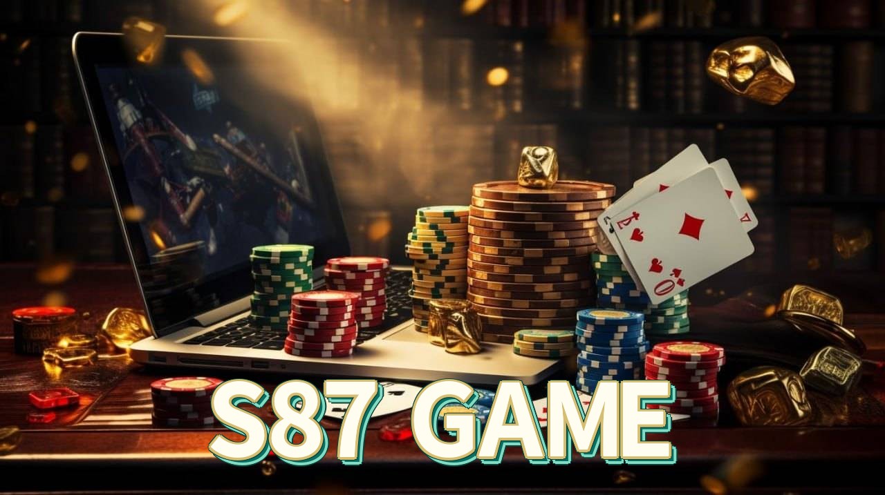 Jackpot progressivo