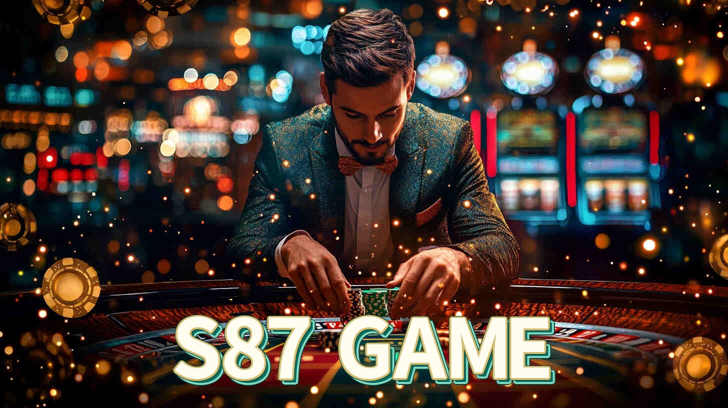 App Store & Play Store - Disponível