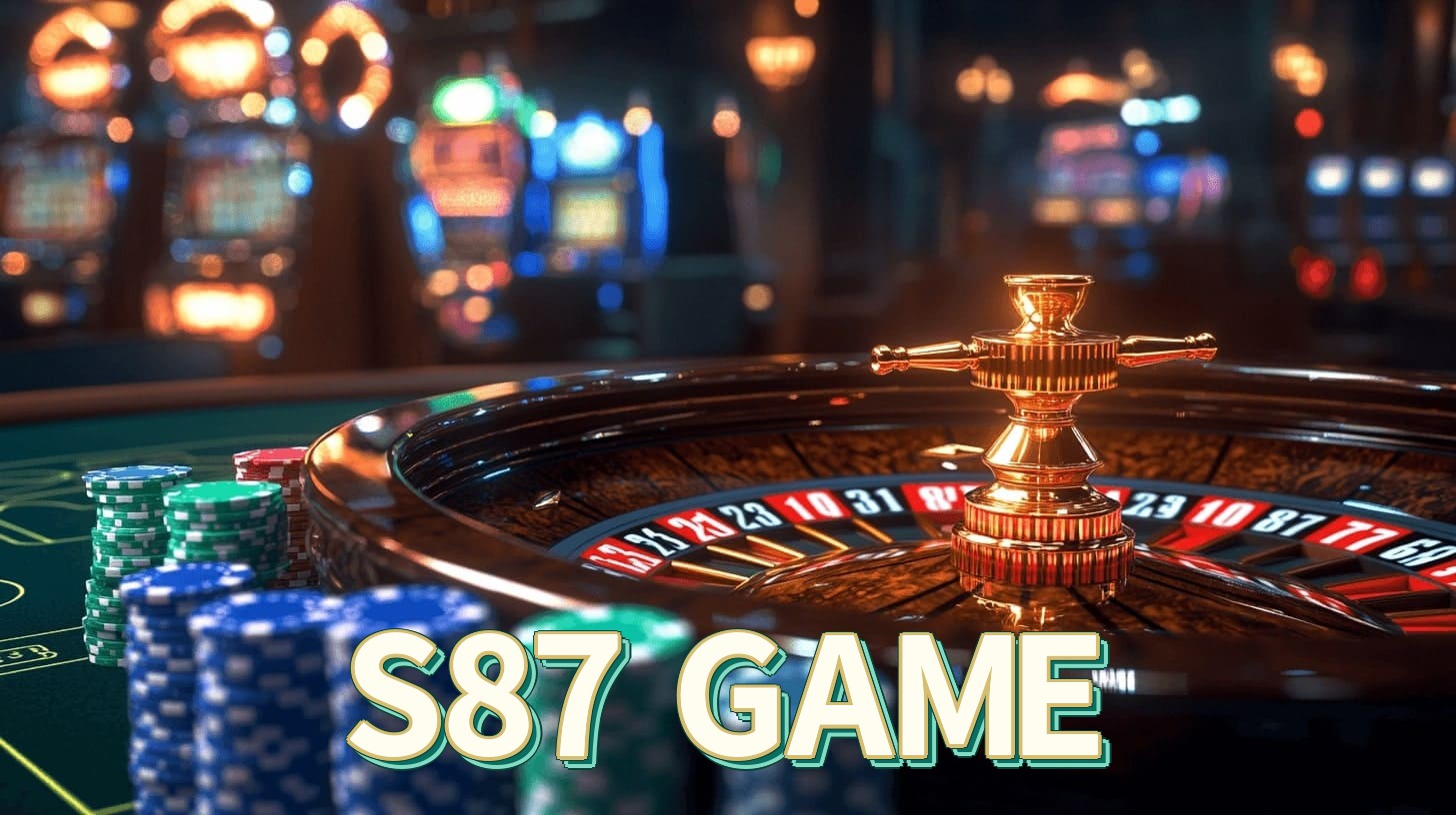 Fortune Tiger slot