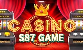 Fortune Tiger S87 GAME