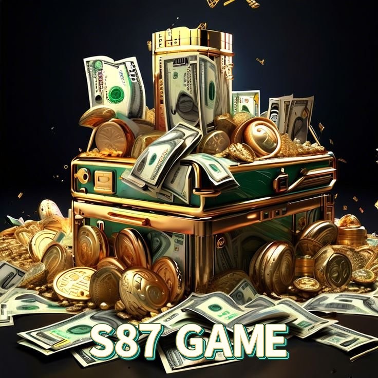 Big Wins Verificados