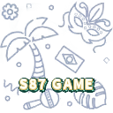 S87 GAME cadastro — tela de formulário no app oficial