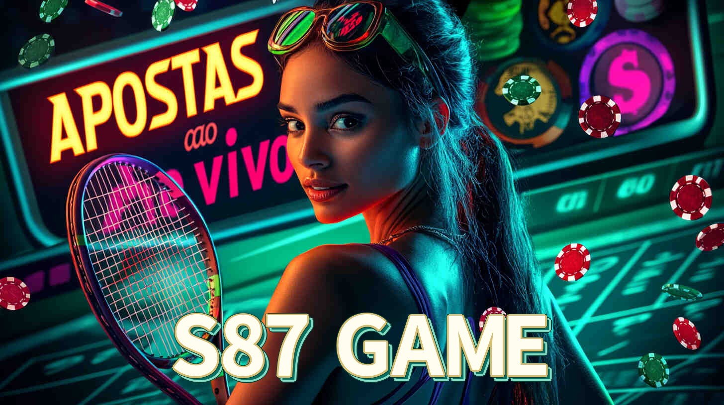 Missões VIP por categoria de jogo