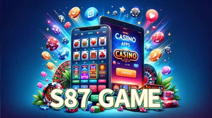 Blackjack ao vivo