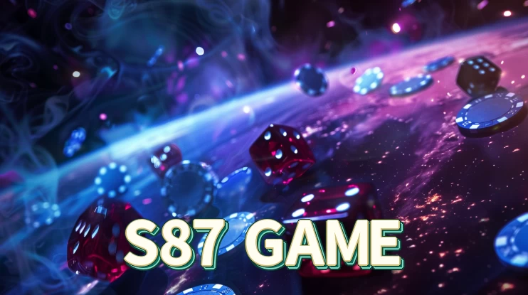Fortune Rabbit slot