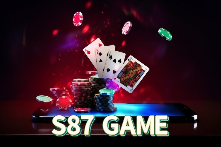 Baccarat ao vivo