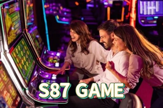 RTP teórico em slots