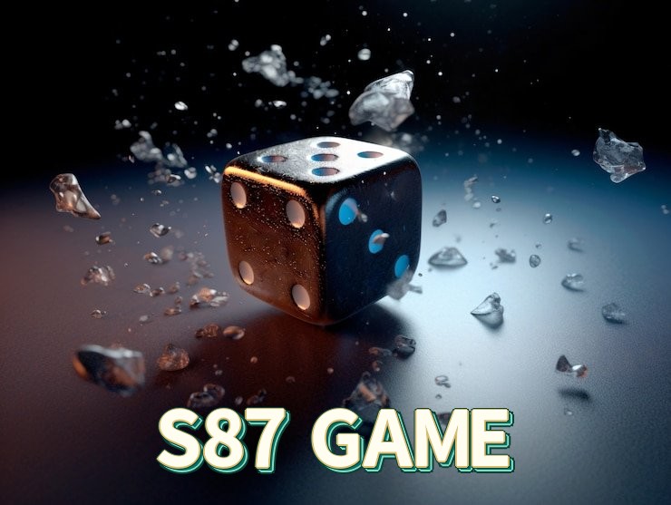 Sweet Bonanza destaque S87 GAME
