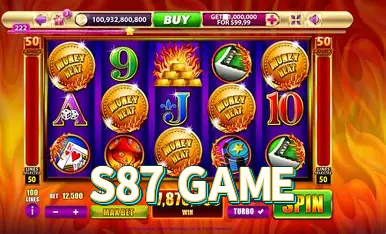 Promoções e giros grátis para slots