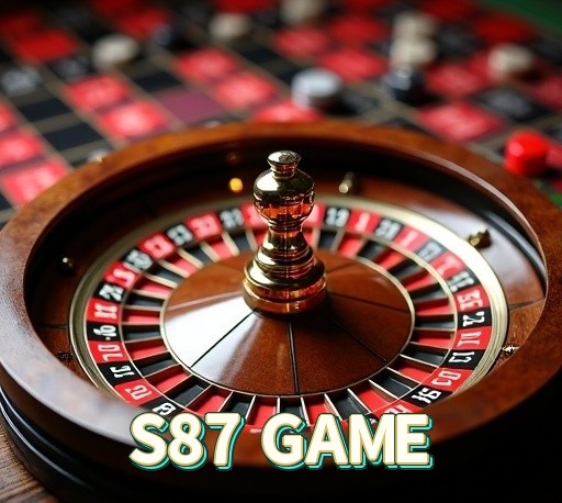 Jackpots em slots