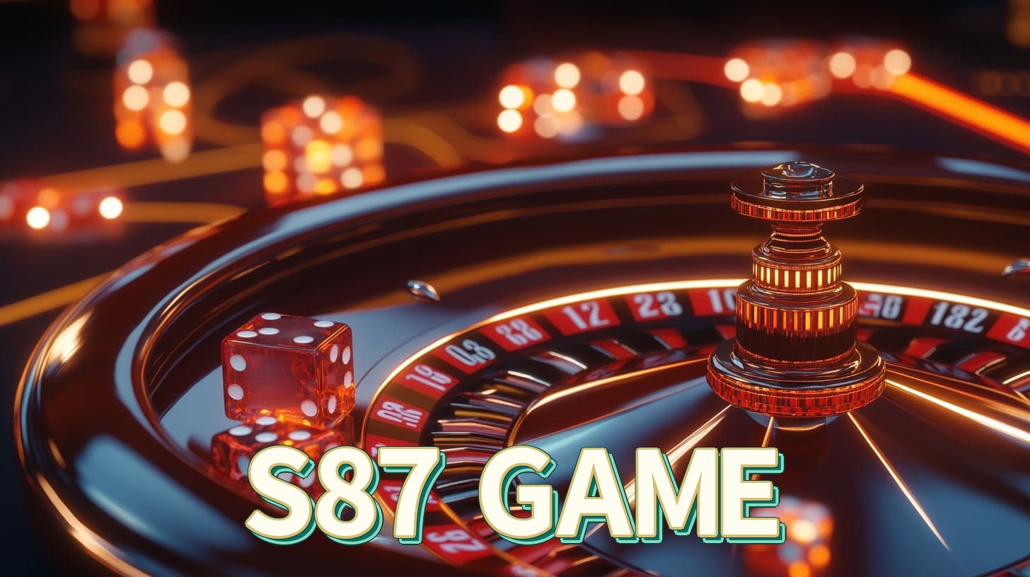 Dr. Ricardo Silva - Especialista em Live Casino