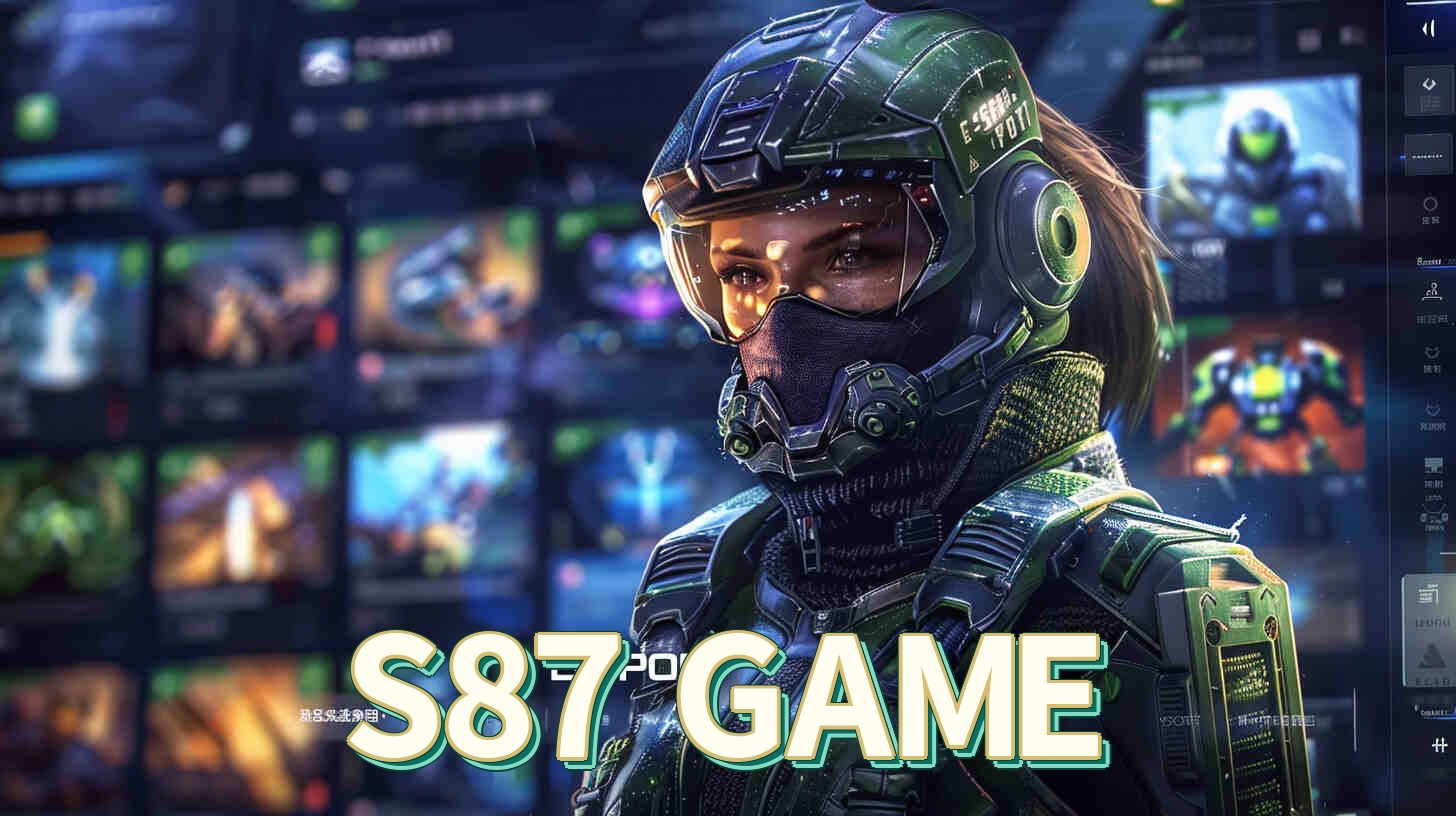 Categorias de Jogos - Slots, Mesa, Ao Vivo, Jackpots