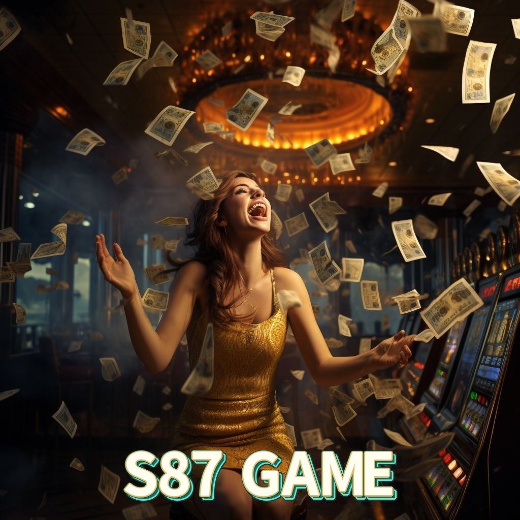 Auditado GLI - Gaming Laboratories International