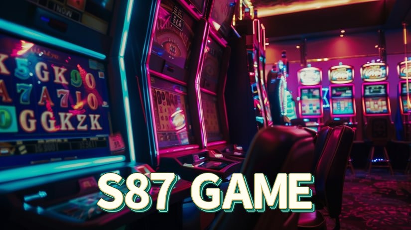 Jogos de Cassino em Destaque - Slots, Roleta, Blackjack