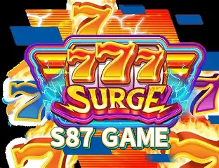 Licença Curaçao S87 GAME