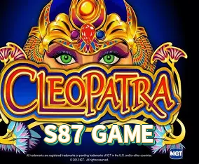 Apostas Ao Vivo S87 GAME