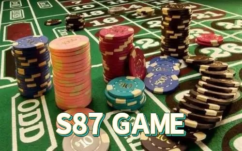 Jogos de Cassino ao Vivo
