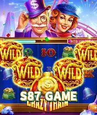 Coleção Premium de Slots S87 GAME - NetEnt, Pragmatic Play, Evolution