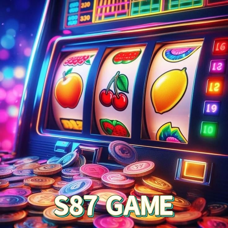 Jackpots Progressivos