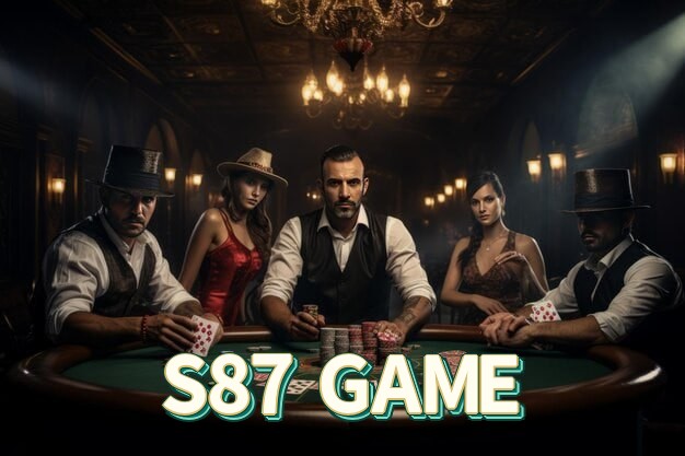 S87 GAME feedback — categorias de sugestão e melhoria no app