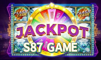 Sistema de Segurança Avançado S87 GAME - Criptografia e Proteção