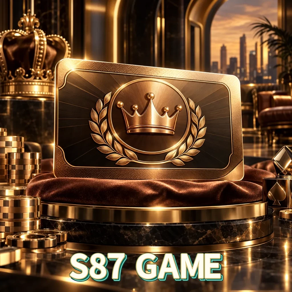 Extra Game Detail